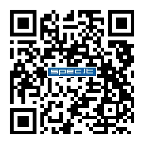 QR kodas | Bumani turtas, UAB
