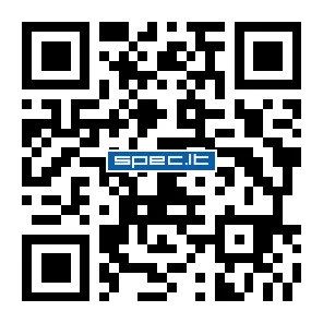 QR kodas | Bumani, UAB