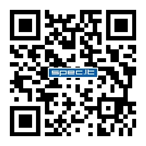 QR kodas | Bumanta, UAB