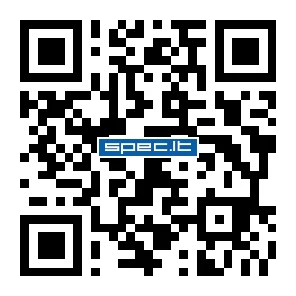 QR kodas | Bumara, UAB