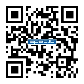 QR kodas | Bumartas, UAB