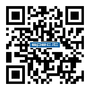 QR kodas | Bumazėja, UAB
