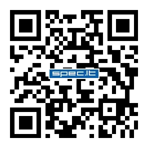 QR kodas | Bumba.lt, MB