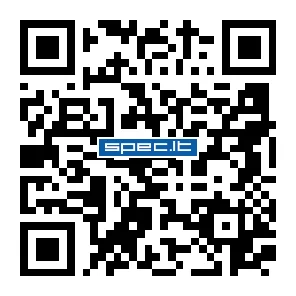 QR kodas | Bumbalius ir lėktuvas, MB