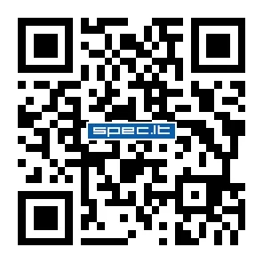 QR kodas | Bumbastika, UAB