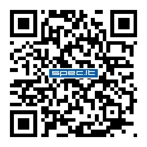QR kodas | Bumble Bee LT, UAB