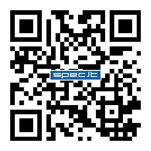 QR kodas | Bumbulas, MB