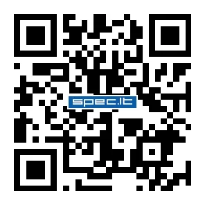 QR kodas | Bumeksas, UAB