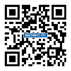 QR kodas | Bumeris, UAB