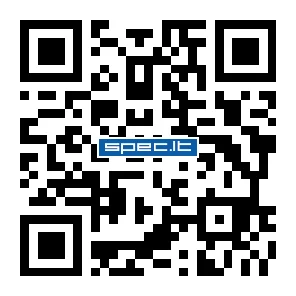 QR kodas | Bumesta, UAB