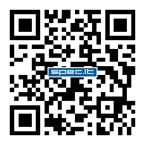 QR kodas | Bumeta, UAB