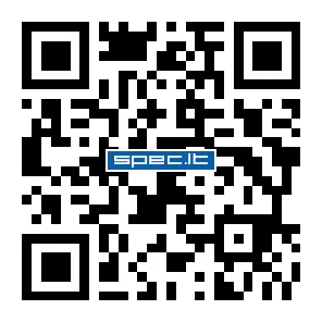 QR kodas | Bumita, UAB