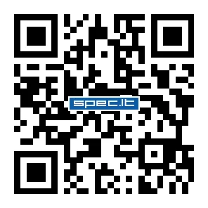 QR kodas | Bump studios, MB
