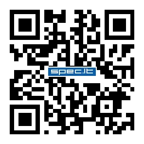 QR kodas | Bumpt, MB