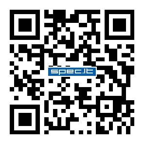 QR kodas | BUMS, MB