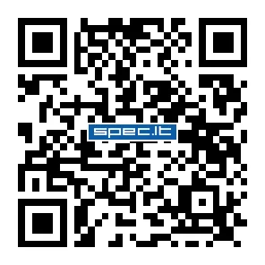 QR kodas | Bumšteino firma LENDRINA