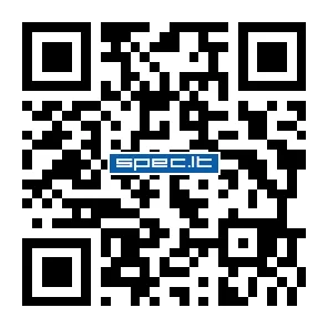 QR kodas | Bumuku, MB