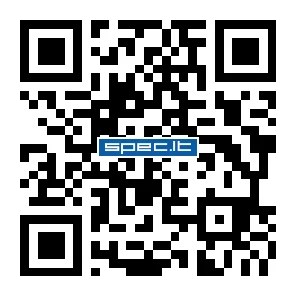 QR kodas | Bun, MB
