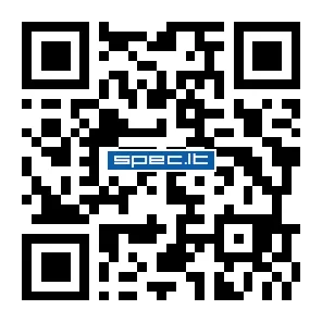 QR kodas | Bunasa, MB