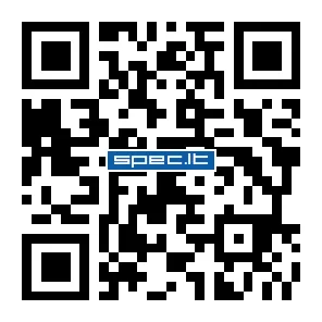 QR kodas | Bunata, UAB