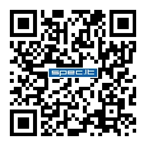 QR kodas | Bundanti tauta, VŠĮ