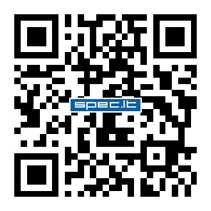QR kodas | Bundė, MB