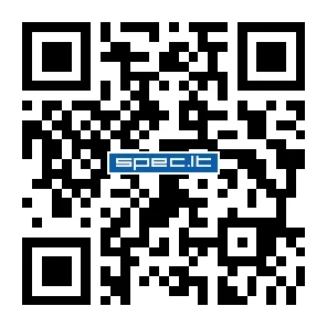 QR kodas | Bundis, UAB