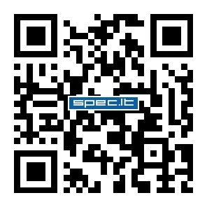 QR kodas | BUNGA, MB