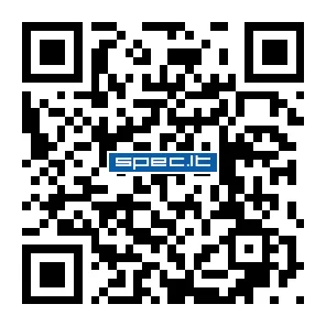 QR kodas | Bungalow Systems, UAB