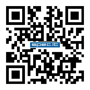 QR kodas | Būnia, MB