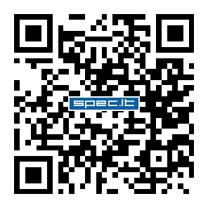 QR kodas | Bunikis ir Ko, UAB