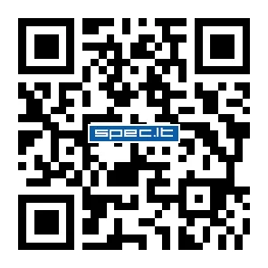 QR kodas | Bunimas, MB