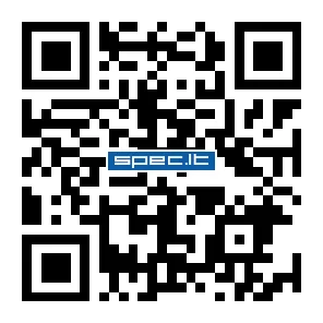 QR kodas | Bunkeriai, MB | spec.lt
