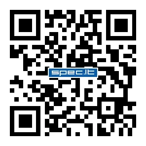 QR kodas | Bunkeris 1973, MB