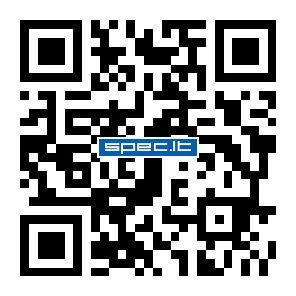 QR kodas | Bunkeris, UAB