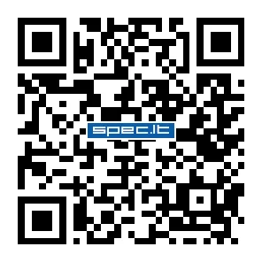 QR kodas | Bunkers Studija, MB