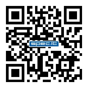 QR kodas | Būnu miške, MB
