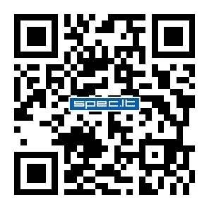 QR kodas | Buožas, MB