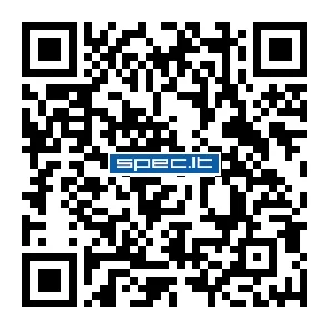 QR kodas | Buožėnų melioracijos sistemų naudotojų asociacija