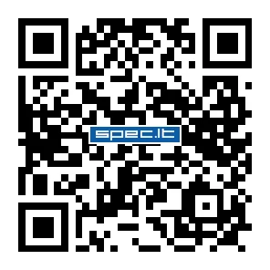 QR kodas | Telšių r. Buožėnų mokykladaugiafunkcis centras