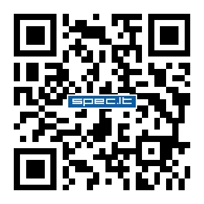 QR kodas | BuraCraft, MB