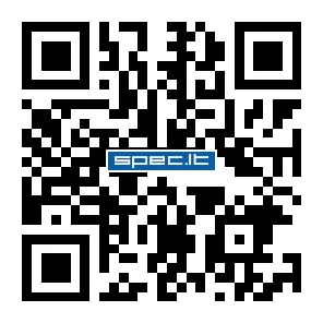 QR kodas | Burak, MB