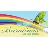 Vilkaviškio vaikų lopšelisdarželis Buratinas