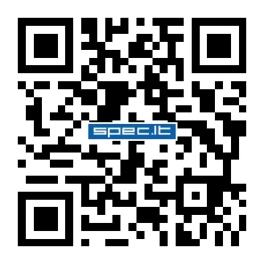 QR kodas | Burauta, MB