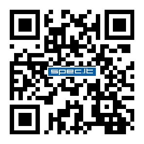 QR kodas | Burbeklis, UAB