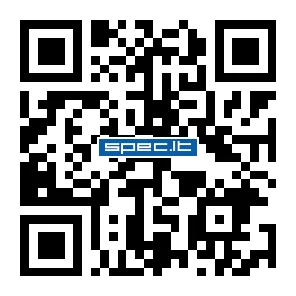 QR kodas | Burbeksa, MB