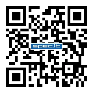 QR kodas | Burbis, MB