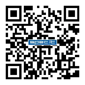 QR kodas | Burbiškio agroserviso kooperatyvas | spec.lt