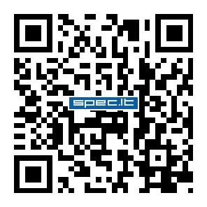 QR kodas | Anykščių rajono Burbiškio kaimo bendruomenė