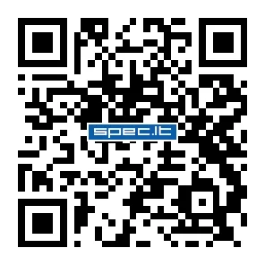 QR kodas | Burbiškių alėja, VŠĮ